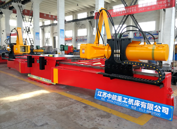 80tx12米拉彎機 80tx12米拉彎機